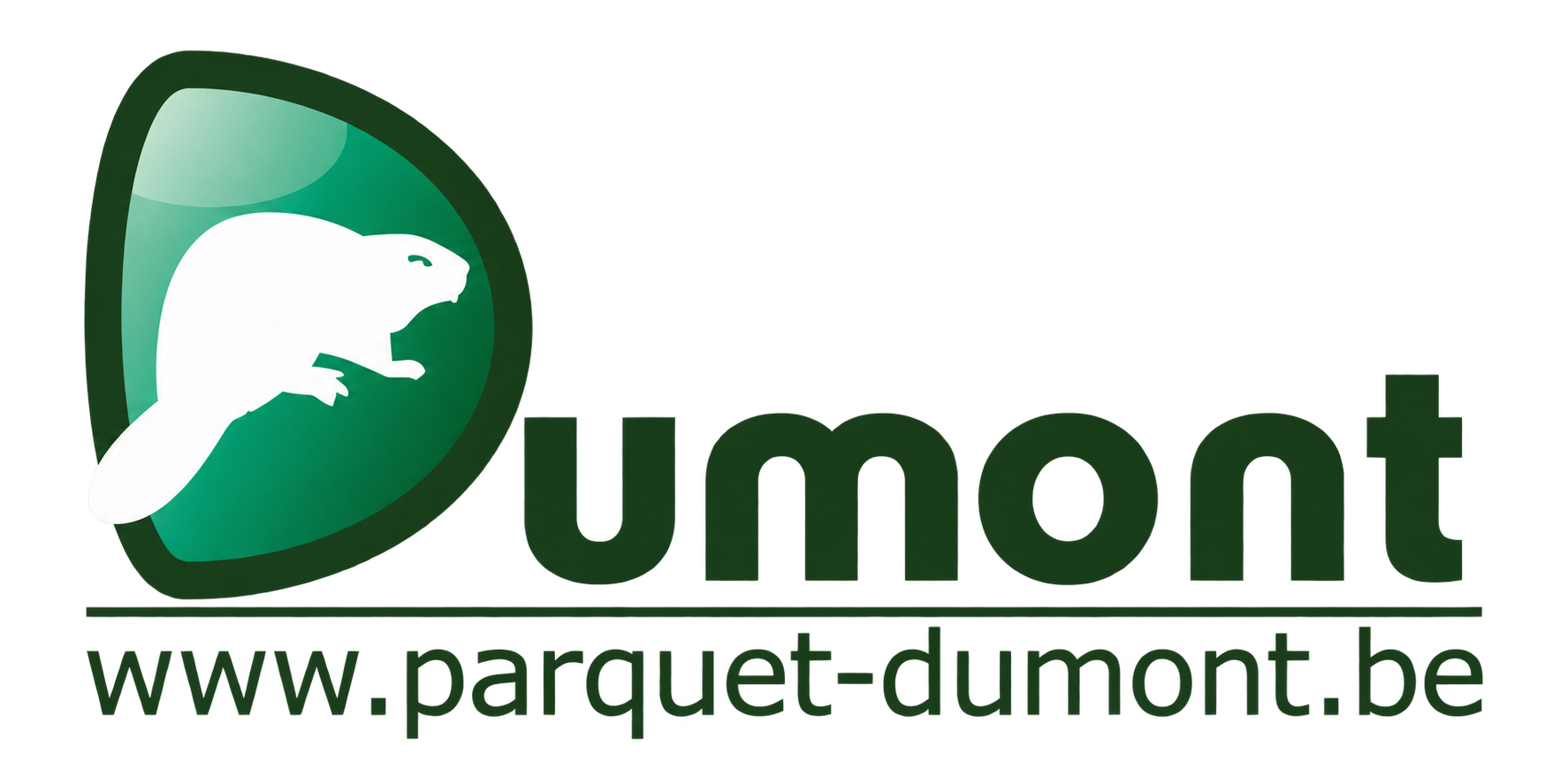 Dumont — parquets